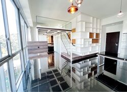 The Hillier (D23), Apartment #446091161
